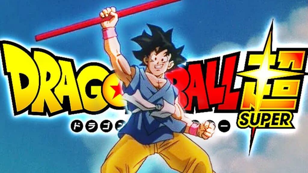 Dragon Ball Super chapter 104 of the manga now has a release date; no indefinite hiatus!