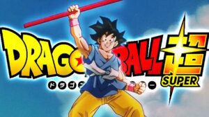Dragon Ball Super chapter 104 of the manga now has a release date; no indefinite hiatus!