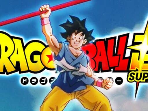 Dragon Ball Super chapter 104 of the manga now has a release date; no indefinite hiatus!