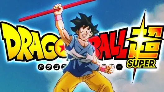 Dragon Ball Super chapter 104 of the manga now has a release date; no indefinite hiatus!