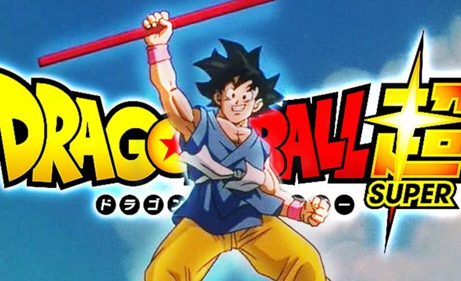 Dragon Ball Super chapter 104 of the manga now has a release date; no indefinite hiatus!