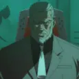 Ninja Kamui Episode 6 release date