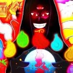 One piece 1110 5 goresei and Ancient Weapons