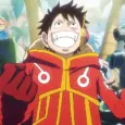 Release date One piece Episode 1099