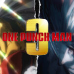 One-Punch Man Season 3 Trailer