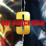 One-Punch Man Season 3 Trailer