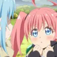 Tensei Shitara Slime Datta Ken: Season 3 episode count revealed