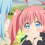 Tensei Shitara Slime Datta Ken: Season 3 episode count revealed