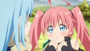 Tensei Shitara Slime Datta Ken: Season 3 episode count revealed