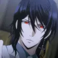 When will Noblesse Season 2 be released?