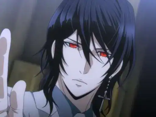 When will Noblesse Season 2 be released?