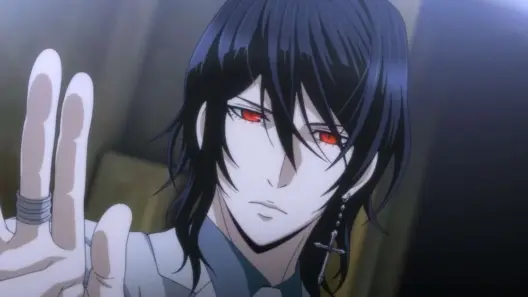 When will Noblesse Season 2 be released?