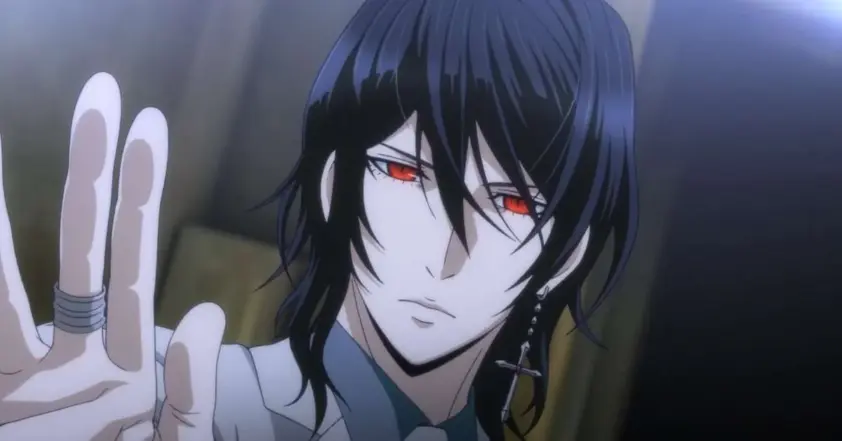 When will Noblesse Season 2 be released?