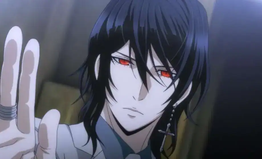 When will Noblesse Season 2 be released?