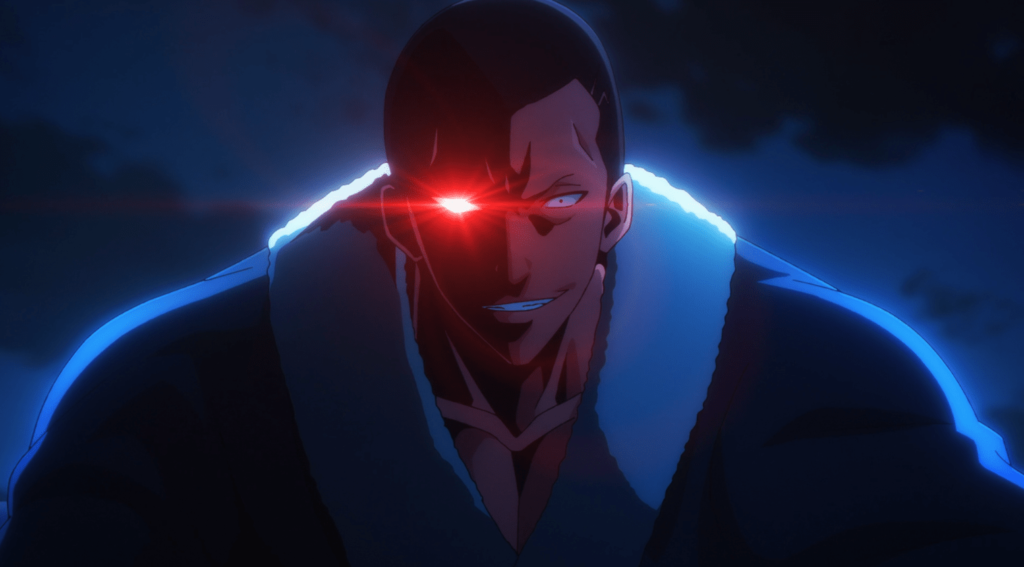 Solo Leveling Episode 10 release date