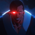 Solo Leveling Episode 10 release date