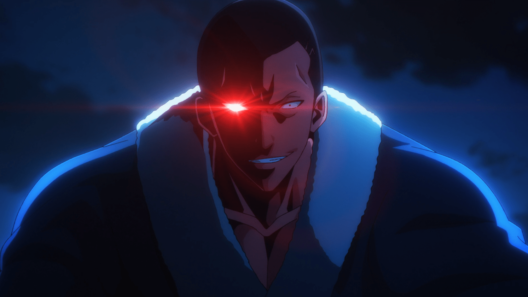 Solo Leveling Episode 10 release date