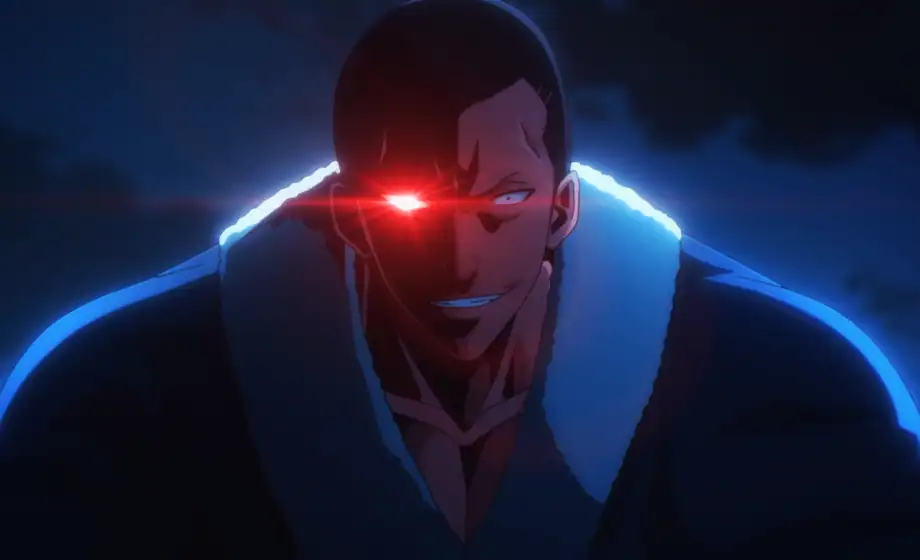 Solo Leveling Episode 10 release date