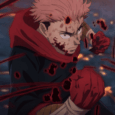 Jujutsu Kaisen 258: The decisive battle of Shinjuku's plague-infested N man land
