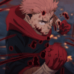 Jujutsu Kaisen 258: The decisive battle of Shinjuku's plague-infested N man land