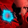 Jujutsu Kaisen theory Why is Yuji Itadori the Chosen One of the Black Ray?