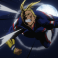 My Hero Academia: Release Time and Where to Watch Episode 1 of Season 7