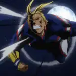 My Hero Academia: Release Time and Where to Watch Episode 1 of Season 7