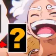 One Piece: Release Date of Volume 109's SBS Announced