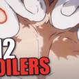 One Piece Chapter 1112 Spoilers: The Explosive Return to EggHead