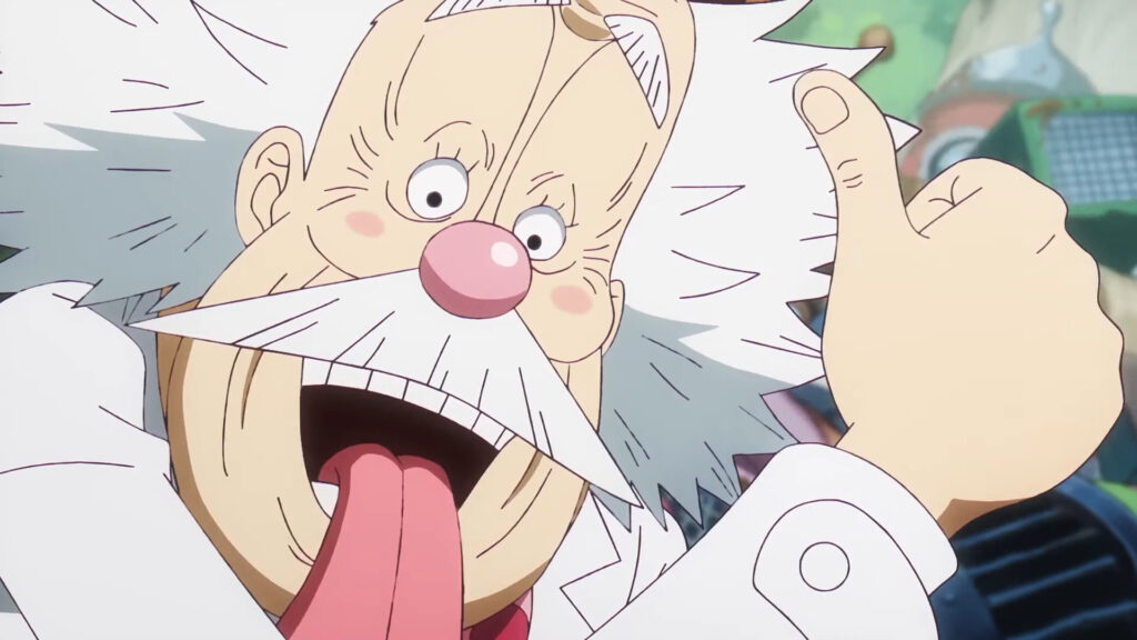Vegapunk 1024x576