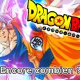 DRAGON BALL SUPER: THE BREAK AND RETURN DETAILS OFFICIALLY ANNOUNCED!