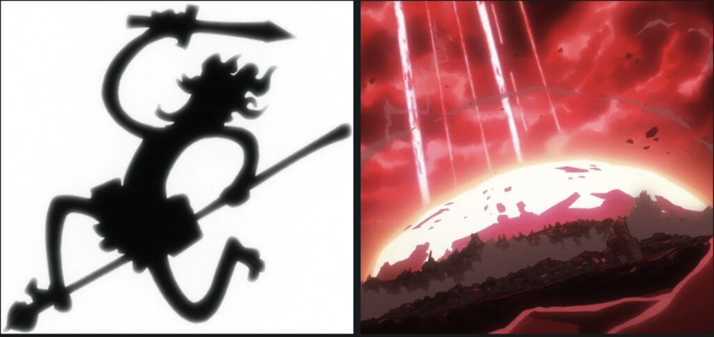 One Piece Chapter 1114 First Confirmed Spoilers of the Manga First Spoilers of One Piece Chapter 1114
