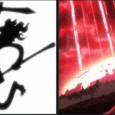 One Piece Chapter 1114 First Confirmed Spoilers of the Manga