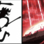 One Piece Chapter 1114 First Confirmed Spoilers of the Manga