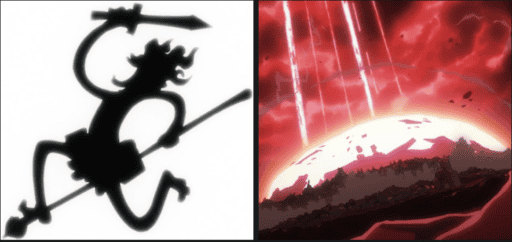 One Piece Chapter 1114 First Confirmed Spoilers of the Manga