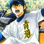Ace of the Diamond Act II to Have a Second Anime Season: The Best Baseball is Back!