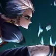 Blue Lock Chapter 264: Release Date & Where to Read the Manga