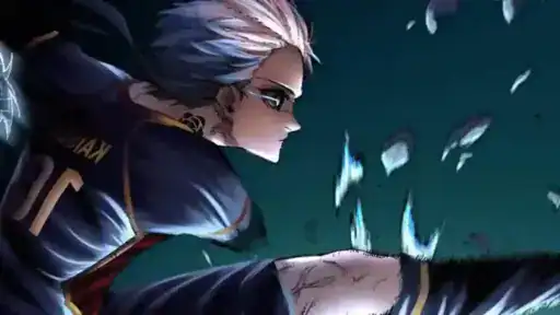 Blue Lock Chapter 264: Release Date & Where to Read the Manga