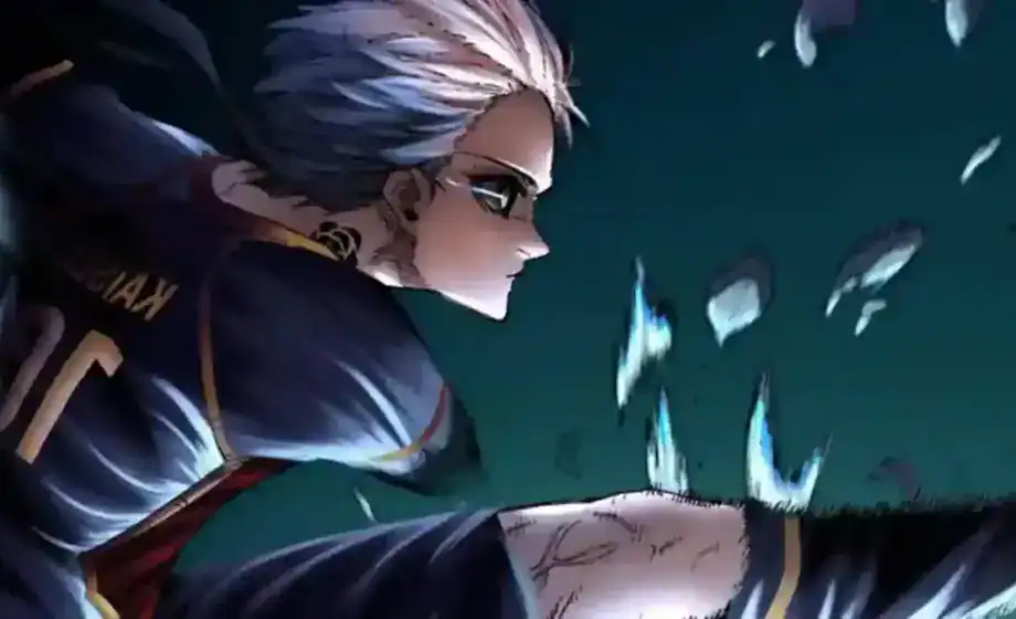 Blue Lock Chapter 264: Release Date & Where to Read the Manga