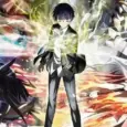 When will Season 6 of Date A Live be released?