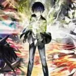 When will Season 6 of Date A Live be released?