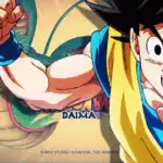 Dragon Ball Daima: New Promotional Image Stirs Up Fan Frenzy