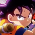 Dragon Ball Daima: The Reason Why There's No New Trailer for the Anime in Months