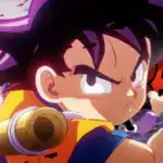 Dragon Ball Daima: The Reason Why There's No New Trailer for the Anime in Months