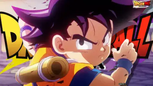 Dragon Ball Daima: The Reason Why There's No New Trailer for the Anime in Months