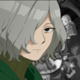 Dungeon Meshi Episode 22: Release Date, Time, and Where to Watch