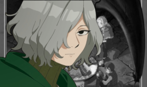 Dungeon Meshi Episode 22: Release Date, Time, and Where to Watch