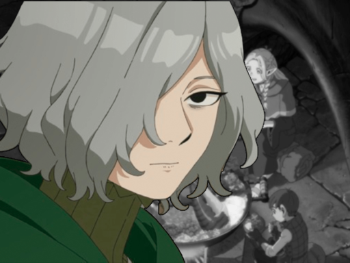 Dungeon Meshi Episode 22: Release Date, Time, and Where to Watch