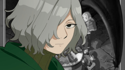 Dungeon Meshi Episode 22: Release Date, Time, and Where to Watch