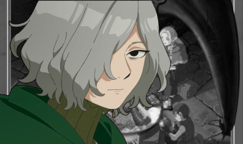 Dungeon Meshi Episode 22: Release Date, Time, and Where to Watch